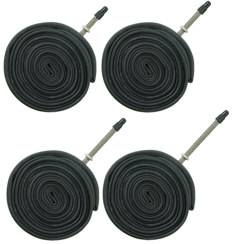 Image of Kenda Presta Valve Tube 700x20-28