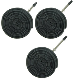 Kenda Presta Tube 700x30-43 - The Bikesmiths