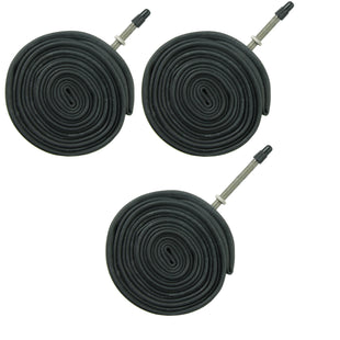 Kenda Presta Tube 700x30-43 - The Bikesmiths