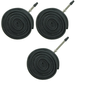 Kenda Presta Tube 700x30-43 - The Bikesmiths