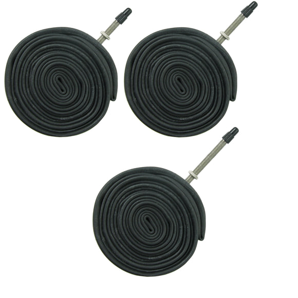 Kenda Presta Tube 700x30-43 - The Bikesmiths