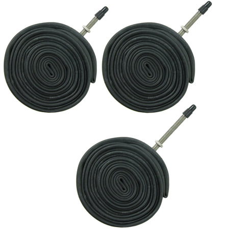 Image of Kenda Presta Tube 700x30-43