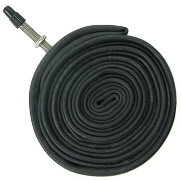 Kenda Presta Valve Tube 700x20-28 - The Bikesmiths