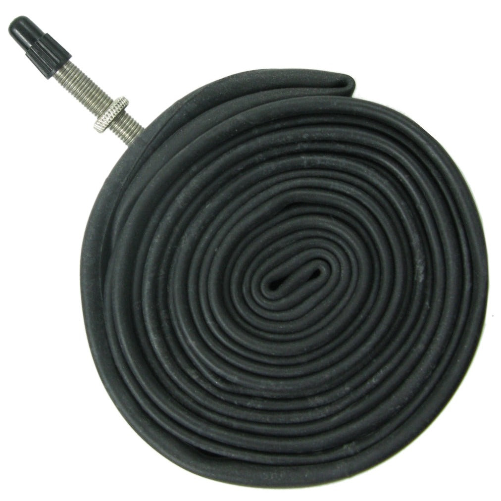 Kenda Presta Valve Tube 700x20-28