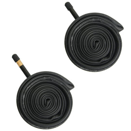 Kenda Schrader Tube 700x45-50 29x1.75-29x2.0 - The Bikesmiths