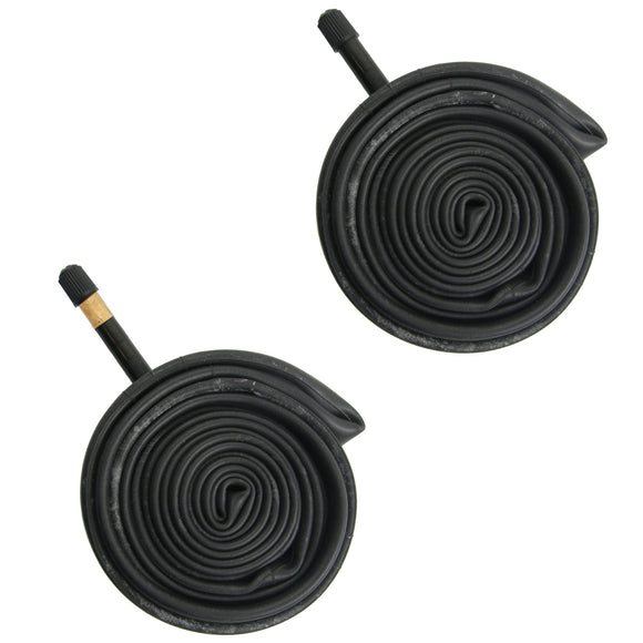 Kenda Schrader Tube 700x45-50 29x1.75-29x2.0 - The Bikesmiths