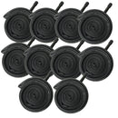 Sunlite Schrader Tube 20x1.95-2.125 - The Bikesmiths