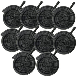 Sunlite Schrader Tube 20x1.95-2.125 - The Bikesmiths