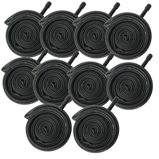 Sunlite Schrader Tube 20x1.95-2.125 - The Bikesmiths