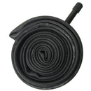 Sunlite Schrader Tube 20x1.95-2.125 - The Bikesmiths