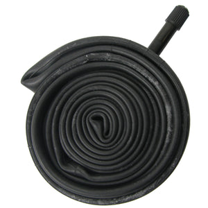 Kenda Schrader Tube 20x2.20-2.50