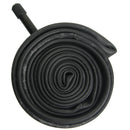 Kenda Schrader Tube 700x45-50 29x1.75-29x2.0 - The Bikesmiths