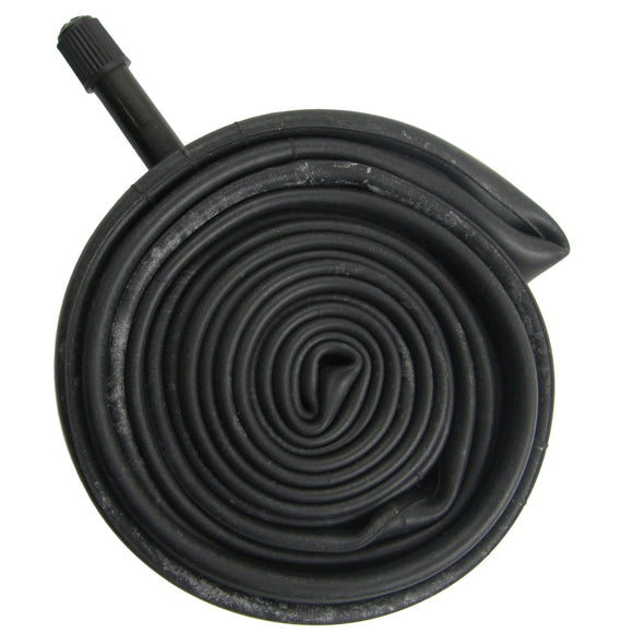 Kenda Schrader Tube 700x45-50 29x1.75-29x2.0 - The Bikesmiths