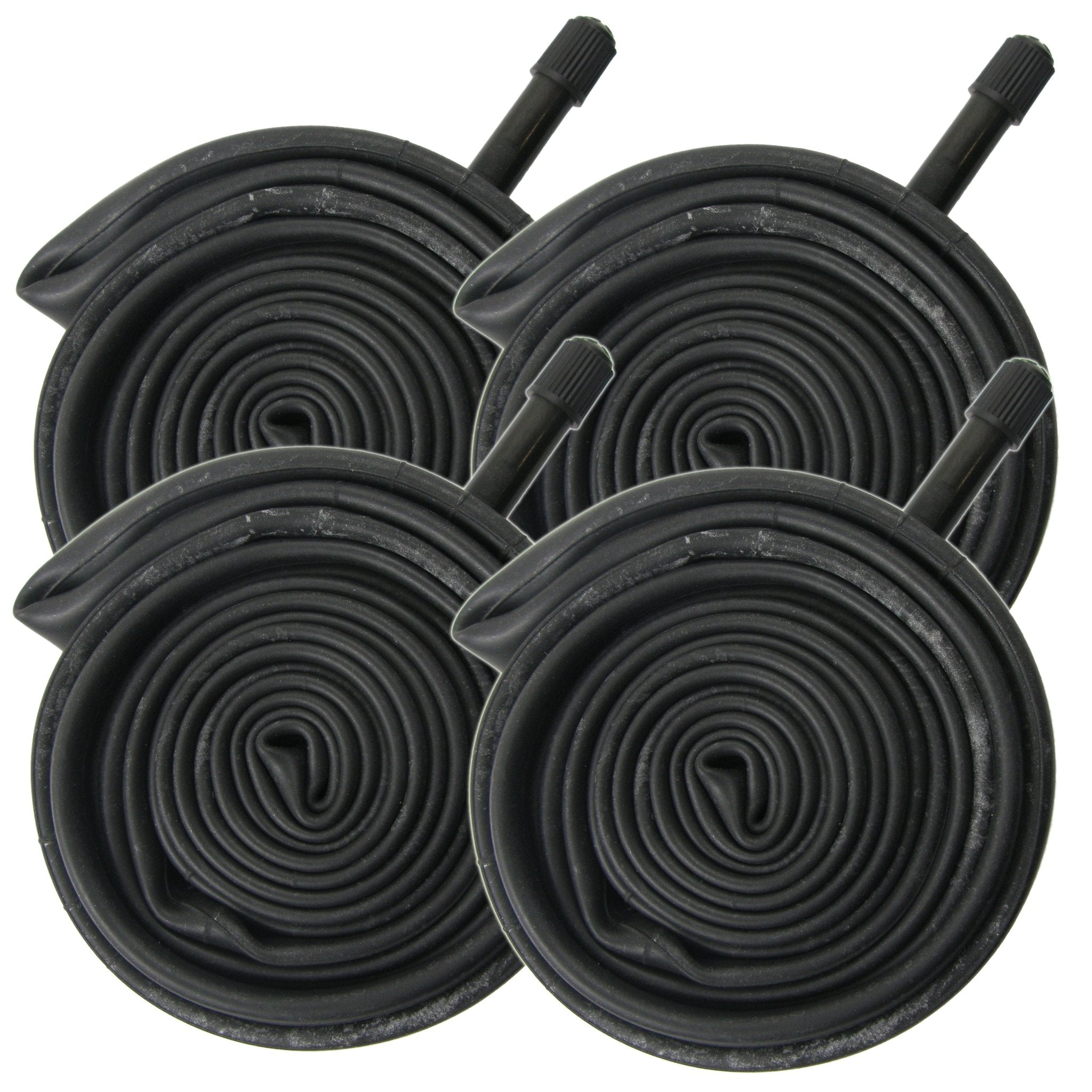 Tubes Standard Avec Valve Schrader Sunlite 22x1.75 Sv Tubes Standard Avec Valve Schrader Sunlite 22x1.75 Sv