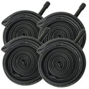 Kenda Schrader Valve Tube 20x2.80-3.00 - The Bikesmiths