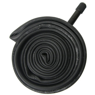 Kenda Schrader Valve Tube 20x2.80-3.00 - The Bikesmiths