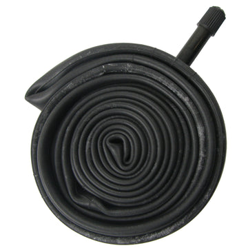 Kenda Schrader Valve Tube 20x2.80-3.00 - The Bikesmiths