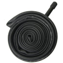 Schrader Valve Tube 26x1-3/8 37-597 or 37-590 ISO - The Bikesmiths