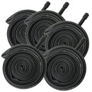 Kenda Schrader Valve Tube 20x2.80-3.00 - The Bikesmiths