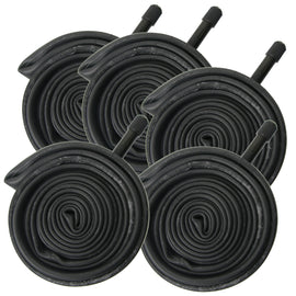 Kenda Schrader Valve Tube 20x2.80-3.00 - The Bikesmiths