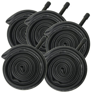 Kenda Schrader Valve Tube 20x2.80-3.00 - The Bikesmiths