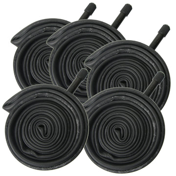Kenda Schrader Valve Tube 20x2.80-3.00 - The Bikesmiths