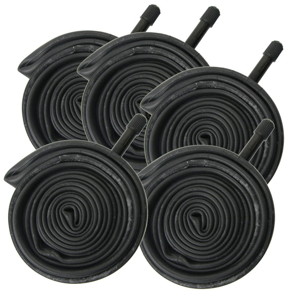 Kenda Schrader Valve Tube 20x2.80-3.00 - The Bikesmiths