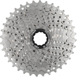 S-RIDE CS-M300 9-speed Cassette - The Bikesmiths