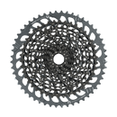 SRAM GX Eagle Dub Boost Groupset 12 Speed 10-52t Cassette, Shifter, Chain, Derailleur, Crankset - The Bikesmiths