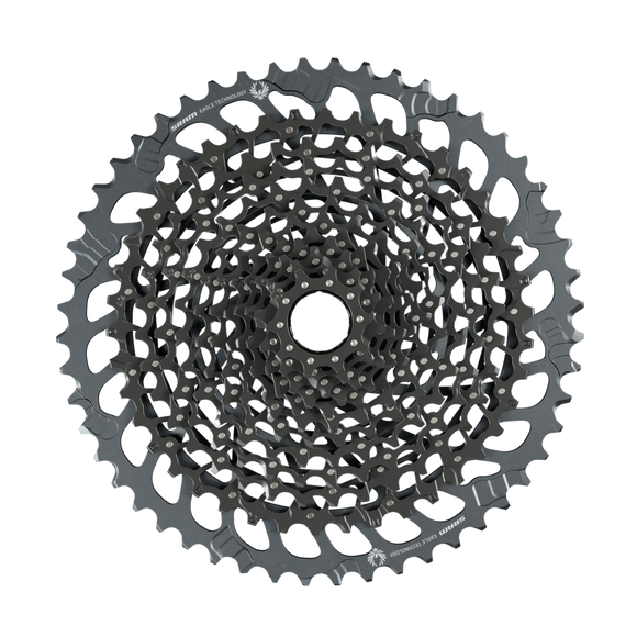 SRAM GX Eagle Dub Boost Groupset 12 Speed 10-52t Cassette, Shifter, Chain, Derailleur, Crankset - The Bikesmiths