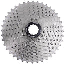 S-RIDE CS-M300 9-speed Cassette - The Bikesmiths
