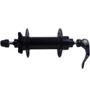 Novatec D101SB FRONT 9x135mm Quick Release FAT BIKE Hub - The Bikesmiths