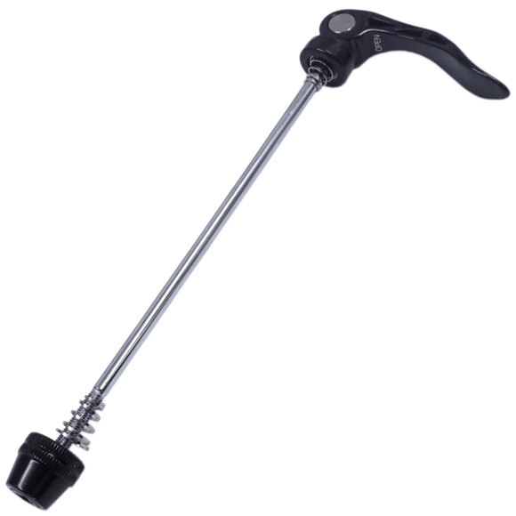 Novatec D101SB FRONT 9x135mm Quick Release FAT BIKE Hub - The Bikesmiths