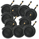 Sunlite Schrader Valve Tube 26x2.00-2.40 48mm long valve - The Bikesmiths