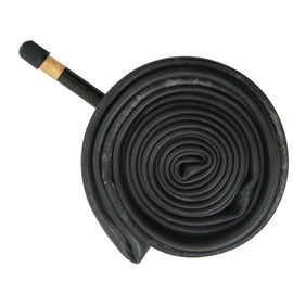 Kenda Schrader Valve Tube 26x1.75-2.35 48mm Valve - The Bikesmiths