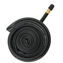 Sunlite Utili-T 700x35-42 (27x1-3/8) Schrader 48mm Tube - The Bikesmiths