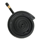 Kenda Schrader Tube 700x45-50 29x1.75-29x2.0 - The Bikesmiths