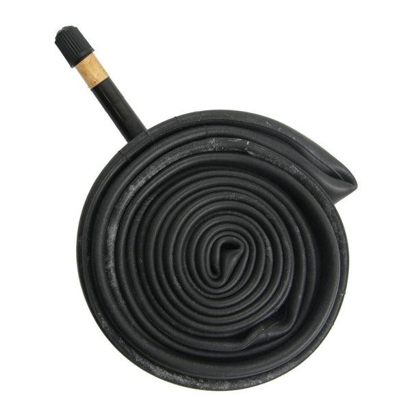 Kenda Schrader Tube 700x45-50 29x1.75-29x2.0 - The Bikesmiths