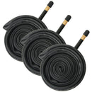 Sunlite Utili-T 48mm Schrader Tube 29x2.00-2.40 (700x47-52mm) - The Bikesmiths