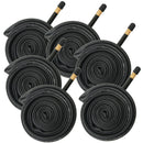 Sunlite Utili-T 700x35-42 (27x1-3/8) Schrader 48mm Tube - The Bikesmiths