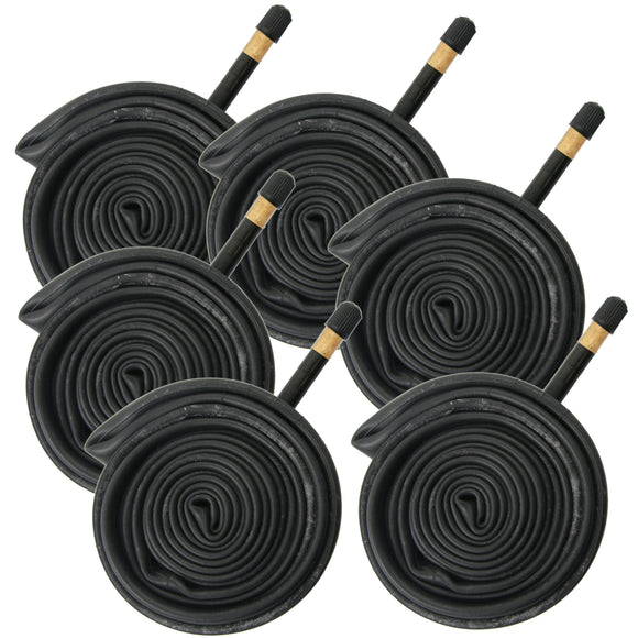 Kenda Schrader Tube 700x45-50 29x1.75-29x2.0 - The Bikesmiths