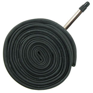 Kenda Presta Tube 700x20-28 Smooth Valve - The Bikesmiths