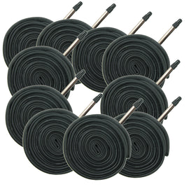 Kenda Presta Tube 700x20-28 Smooth Valve - The Bikesmiths