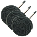 Kenda Presta Tube 700x20-28 Smooth Valve - The Bikesmiths