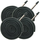 Kenda Presta Tube 700x20-28 Smooth Valve - The Bikesmiths