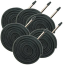 Kenda Presta Tube 700x20-28 Smooth Valve - The Bikesmiths