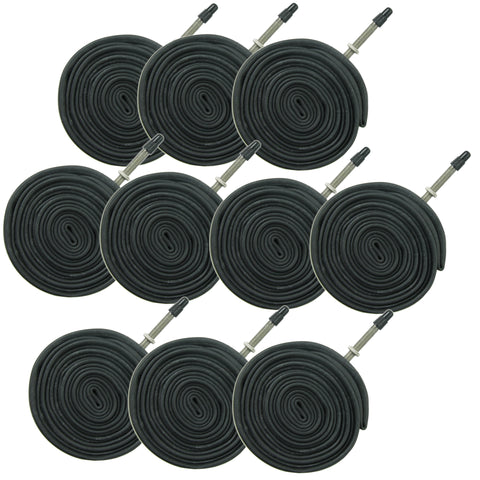 Image of Kenda Presta Valve Tube 700x45-50