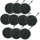 Kenda Presta Tube 700x30-43 - The Bikesmiths