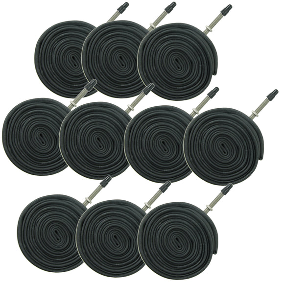 Kenda Presta Tube 700x30-43 - The Bikesmiths