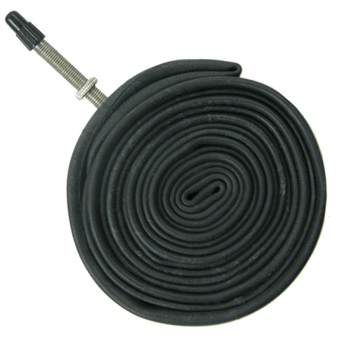 Image of Kenda Presta Tube 700x30-43